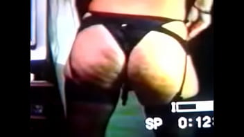 Preview 1 of Porno Mom Big Ruma Dalam - toti