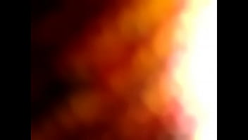 Preview 4 of Alone 1boy 1girls - Gemidos de puta