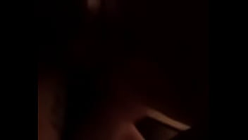 Preview 2 of Brazilisex - 1003000050