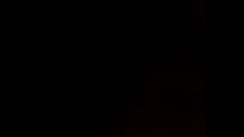 Preview 3 of Brazilisex - 1003000050