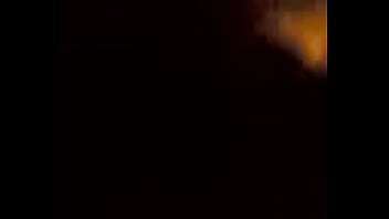 Preview 1 of Brazilisex - 1003000050