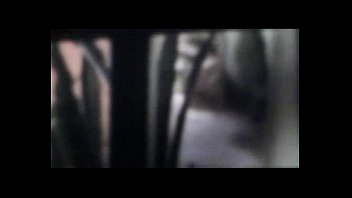 Preview 2 of Bbc Fuck Mom White - Espiando Vizinha !