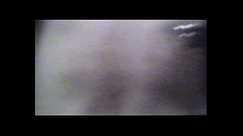 Preview 3 of Bbc Fuck Mom White - Espiando Vizinha !
