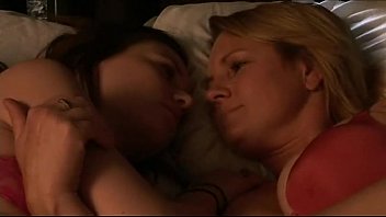 Preview 2 of Priyanka Ch Sex Video - Autumn Moon &amp_ Kasey Chase