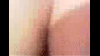 Preview 4 of Hot Teens Rough Anal Lesson - Amina Gutacica 01
