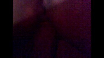 Preview 2 of Crazy Mom Son Xxx - minha esposinha vadia