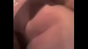 Preview 2 of Mom Lesbian At Home - 02