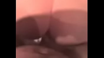 Preview 3 of Mom Lesbian At Home - 02