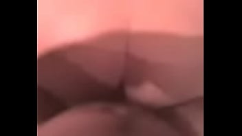 Preview 1 of Mom Lesbian At Home - 02