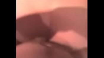 Preview 4 of Mom Lesbian At Home - 02