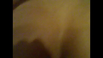 Preview 1 of Dogs And Galas - mi novia cubana