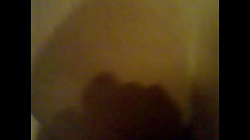 Preview 4 of Dogs And Galas - mi novia cubana