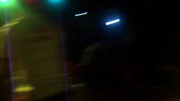 Preview 1 of Villagers Xxx Videos - Tarada do Funk e Mc Belinho 5 by Khratus