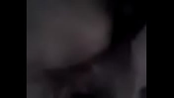 Preview 2 of Sex Sange - espoza se masturbano e gozando