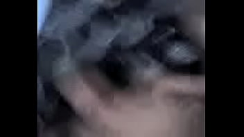 Preview 1 of Sex Sange - espoza se masturbano e gozando