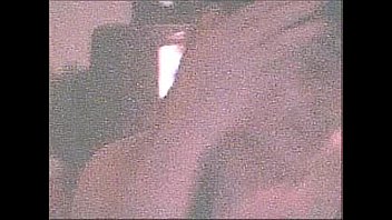 Preview 2 of Indian Gaspar Ma - 1