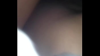 Preview 1 of Anal And Vaginal Fisting - IMG 2785.MOV