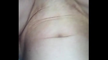Preview 4 of Anal And Vaginal Fisting - IMG 2785.MOV