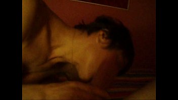 Preview 2 of Bilo Sex Vidi - Deborah Bianchini trans to back again with a bigcock sucker. part 1