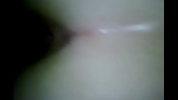 Preview 4 of Dbwxpkryv - Ex girlfriend nailed in the ass