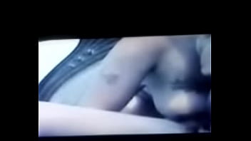 Preview 1 of Jabrdsti Bf Xxx - video-2011-11-29-17-01-43