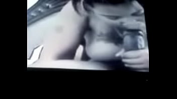 Preview 4 of Jabrdsti Bf Xxx - video-2011-11-29-17-01-43