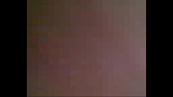 Preview 3 of Hot Hd Fuck Suck - Indian Bebe