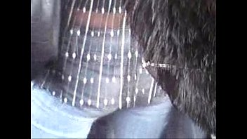 Preview 2 of Girl 13 Yres Men - EN EL CARRO I ALGO MAS