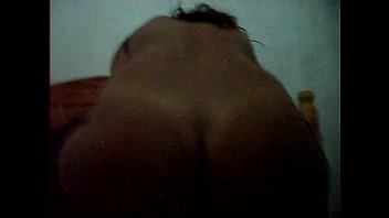 Preview 4 of Votzenrasur - melhor blog.MOV