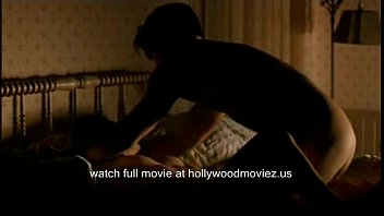 Preview 3 of Porno Xxx Insestolo Mas Nuevo - SALMA HAYEK Enjoying Sex