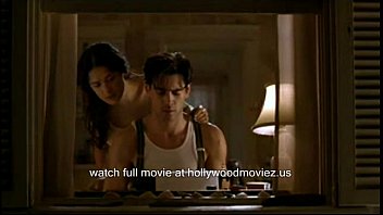 Preview 1 of Porno Xxx Insestolo Mas Nuevo - SALMA HAYEK Enjoying Sex