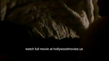Preview 4 of Porno Xxx Insestolo Mas Nuevo - SALMA HAYEK Enjoying Sex