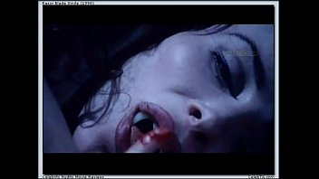 Preview 3 of Sex Xxxxcccc Com - Eileen Daly-Razor Blade Smile