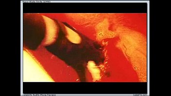 Preview 4 of Sex Xxxxcccc Com - Eileen Daly-Razor Blade Smile