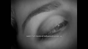 Preview 2 of Kathia Squirt - Paz Vega Hot Sex Scene