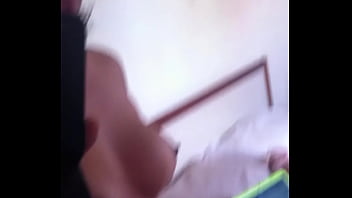 Preview 3 of Dobar Seks Gej Bicovanje Uzivo - NO