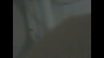 Preview 1 of Zzz Sex Top Video - V&iacute_deo0089[1]