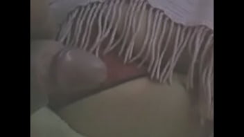 Preview 4 of W Maid Porn - V&Atilde_&shy_deo0094[1]