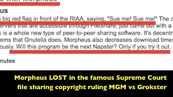 Preview 2 of Youjiz Crot - STOP SOPA