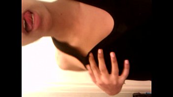 Preview 2 of Kandra Pant - Tonya the Biatch is back