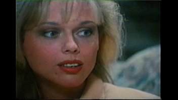 Preview 3 of How To Seduce Your Porn - Classic XXX