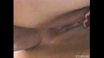 Preview 3 of Sex Mom Indonesia - YouPorn - girl on girl guy on guy switch around we are all bi