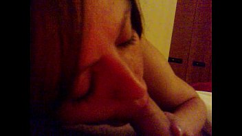 Preview 2 of Footsie Cipriana - Emma the Fat dirty whore