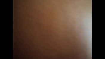 Preview 4 of Abg Arab Saudi - Mamando Gostoso com o Rabo Impinado