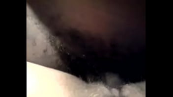 Preview 2 of Touching Women - VID 20111206 203515
