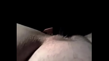 Preview 1 of Touching Women - VID 20111206 203515