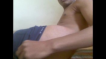 Preview 4 of Anal Asian Vids - hot school twink exposing his sexy body