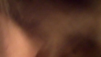 Preview 2 of Gerboydy Impreg - Fuck 2