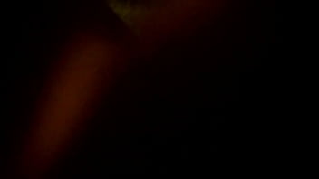 Preview 4 of Gerboydy Impreg - Fuck 2