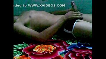 Preview 3 of Sbbw Police Streetfuck - gay thailand